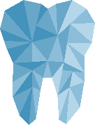 Eden Lakes Dental Logo
